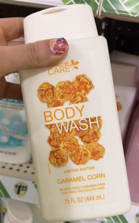 best dollar tree perfume dupes|dollar tree body wash dupes.